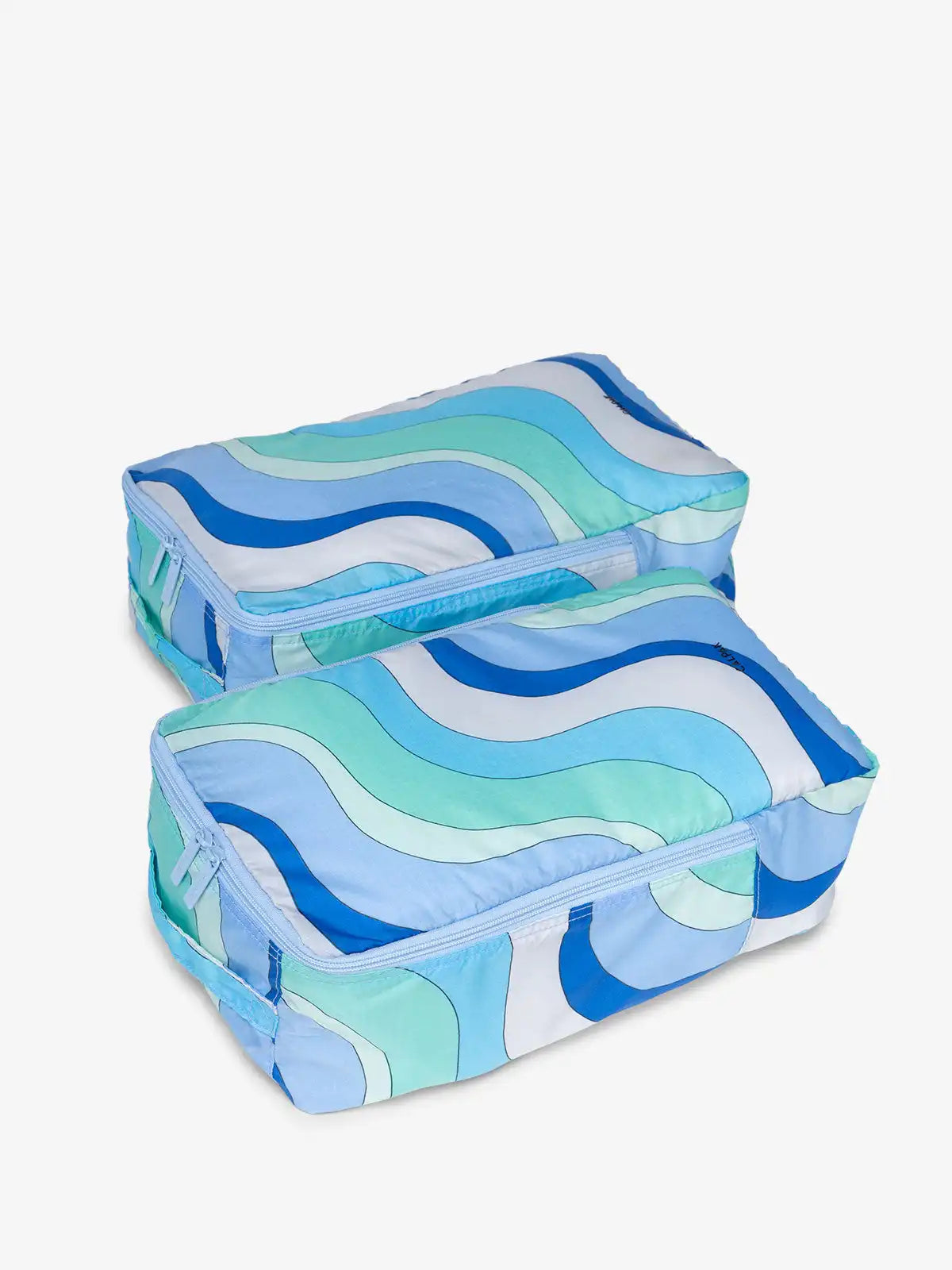 calpaktravelmalls.com