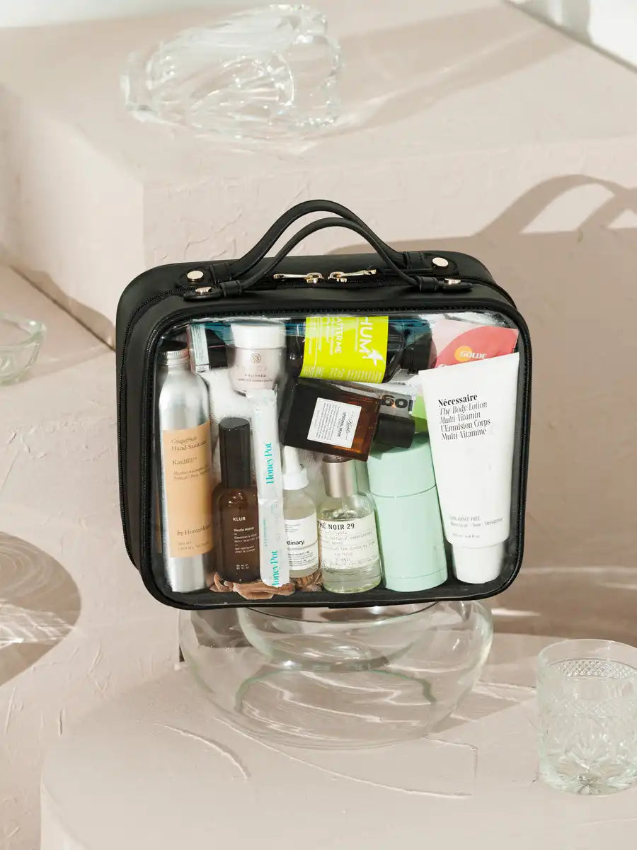 calpaktravelmalls.com