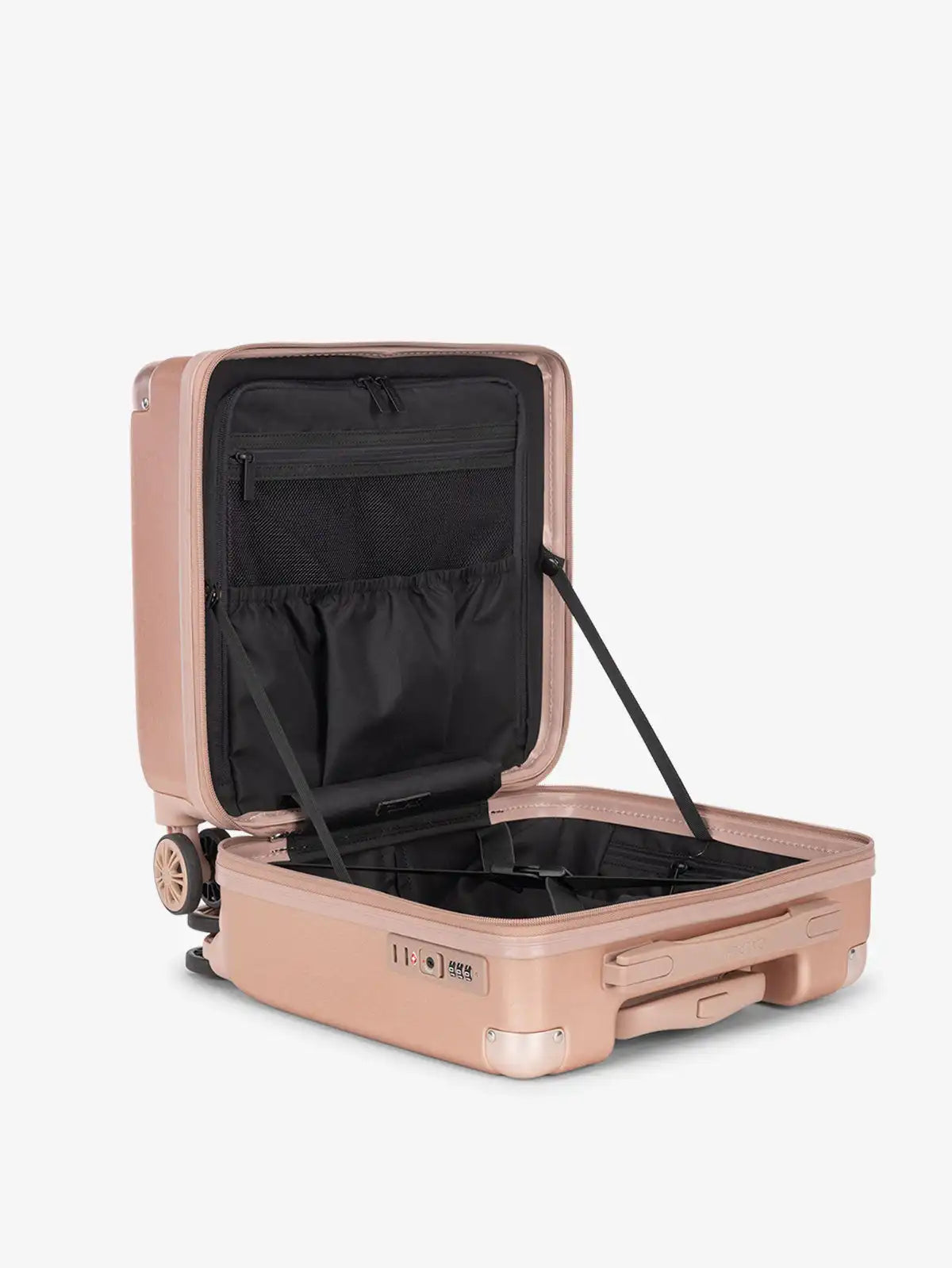 calpaktravelmalls.com