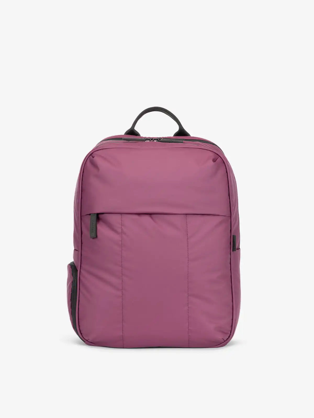 calpaktravelmalls.com