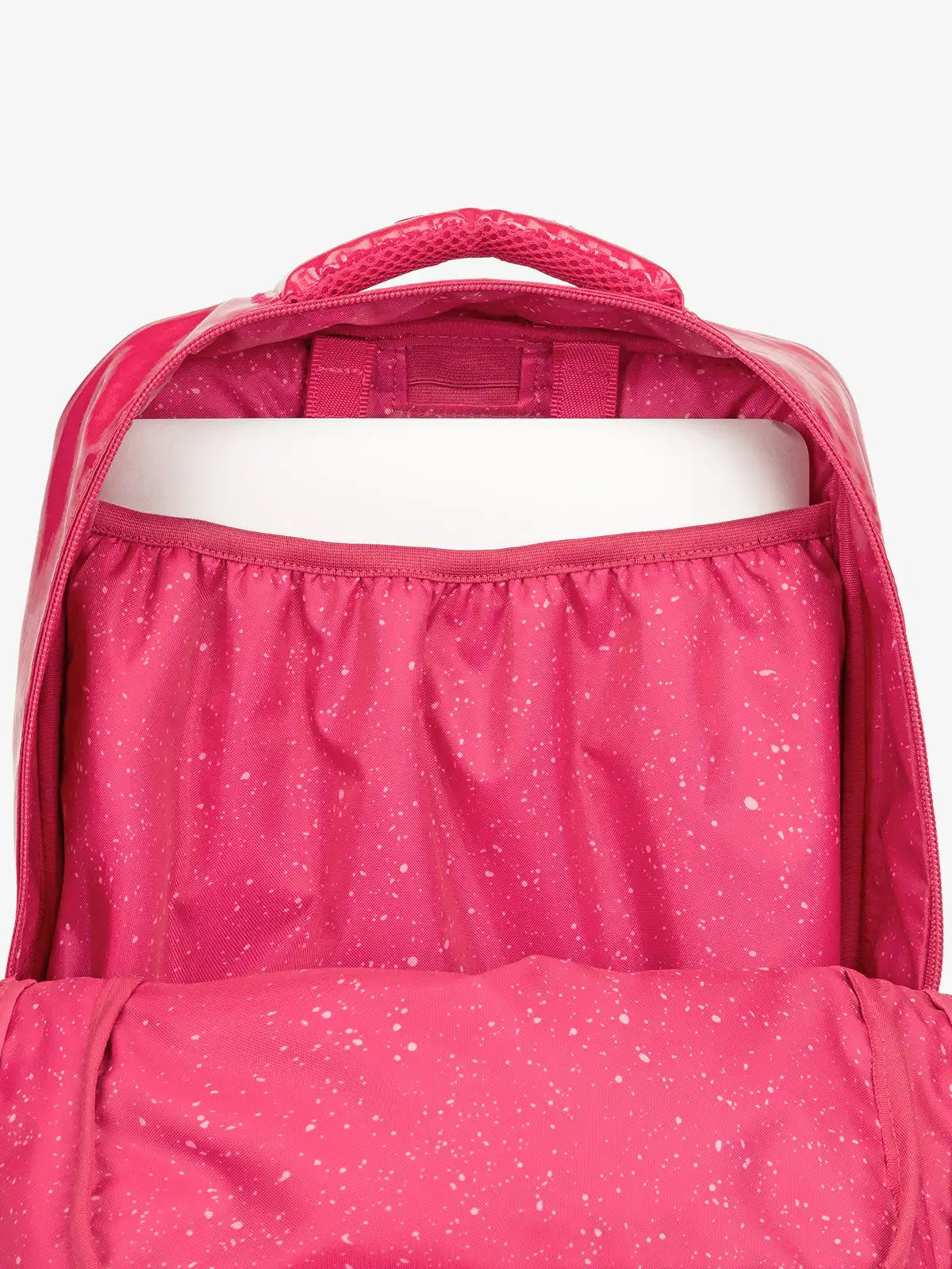 calpaktravelmalls.com