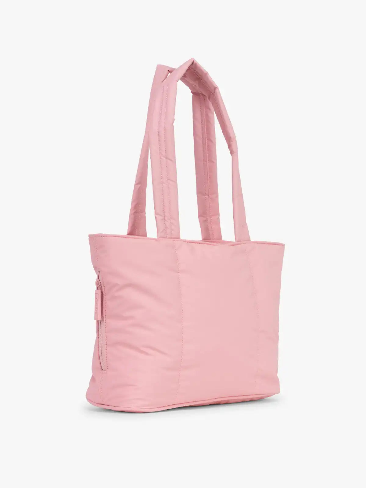 calpaktravelmalls.com
