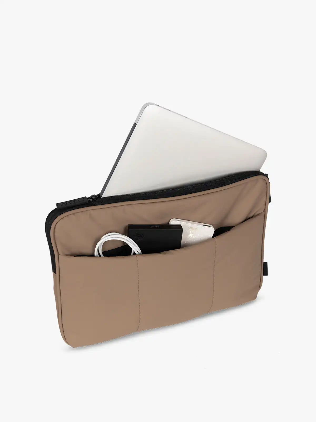 calpaktravelmalls.com