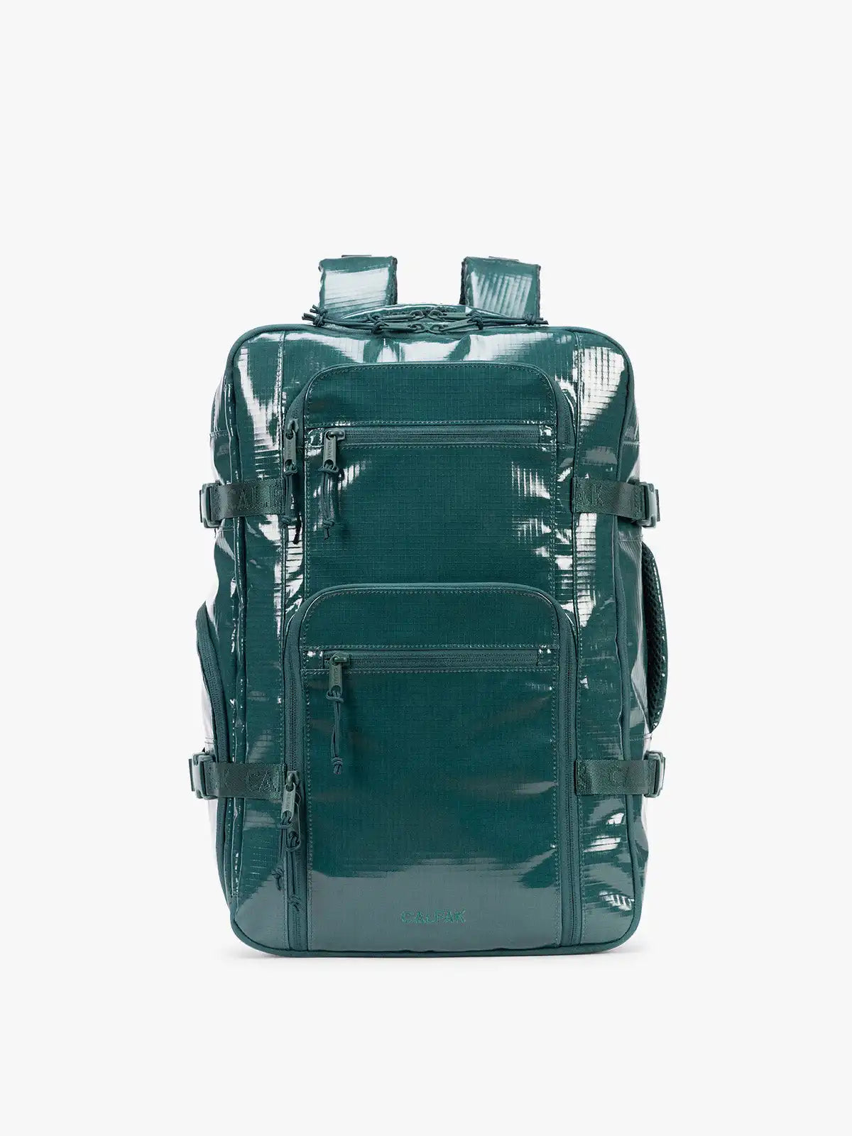 calpaktravelmalls.com