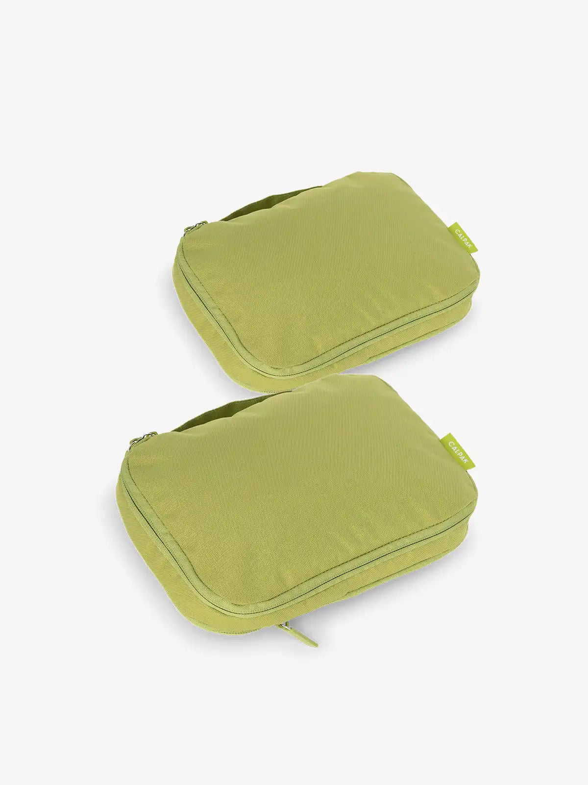 calpaktravelmalls.com