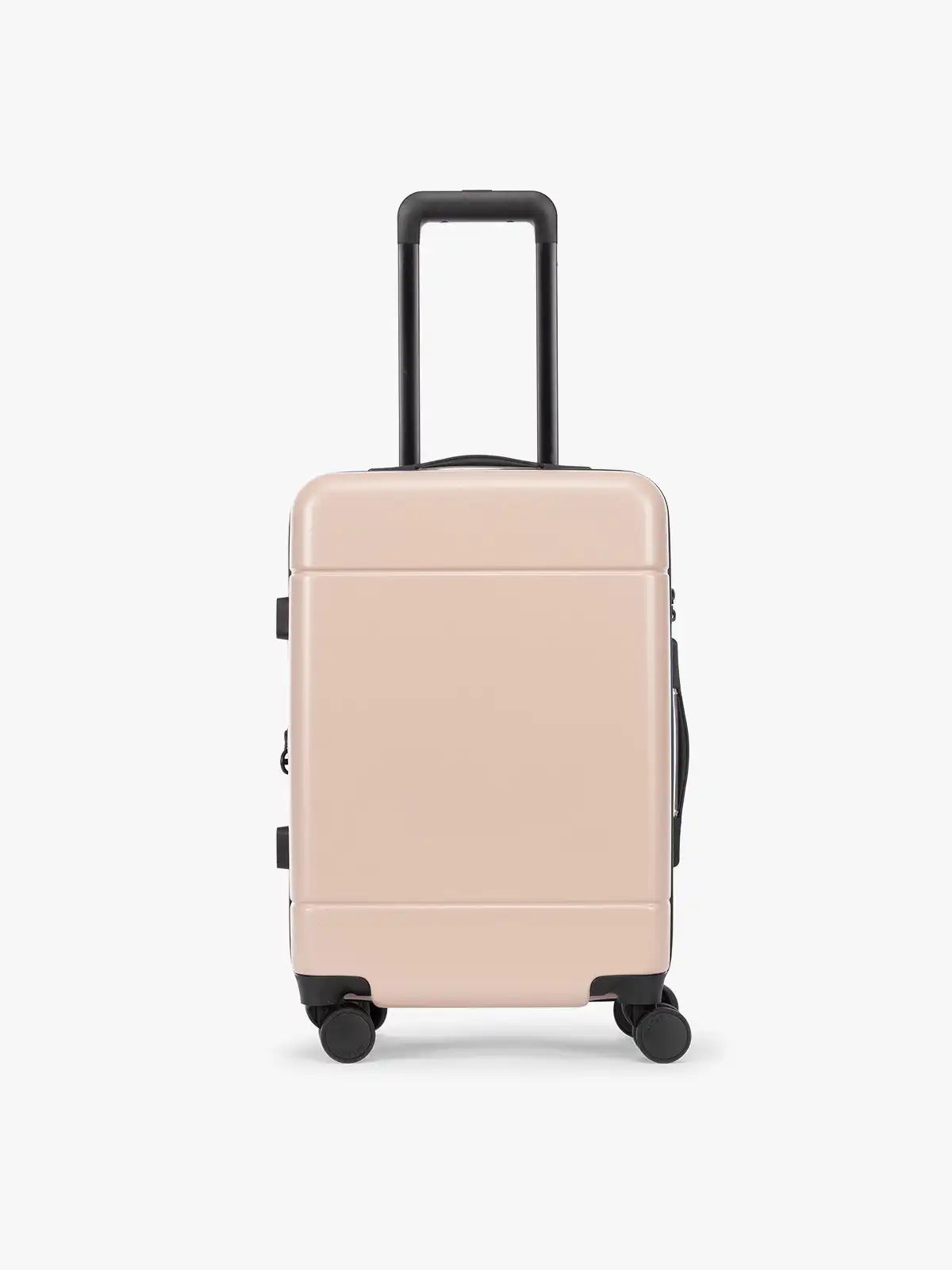 calpaktravelmalls.com