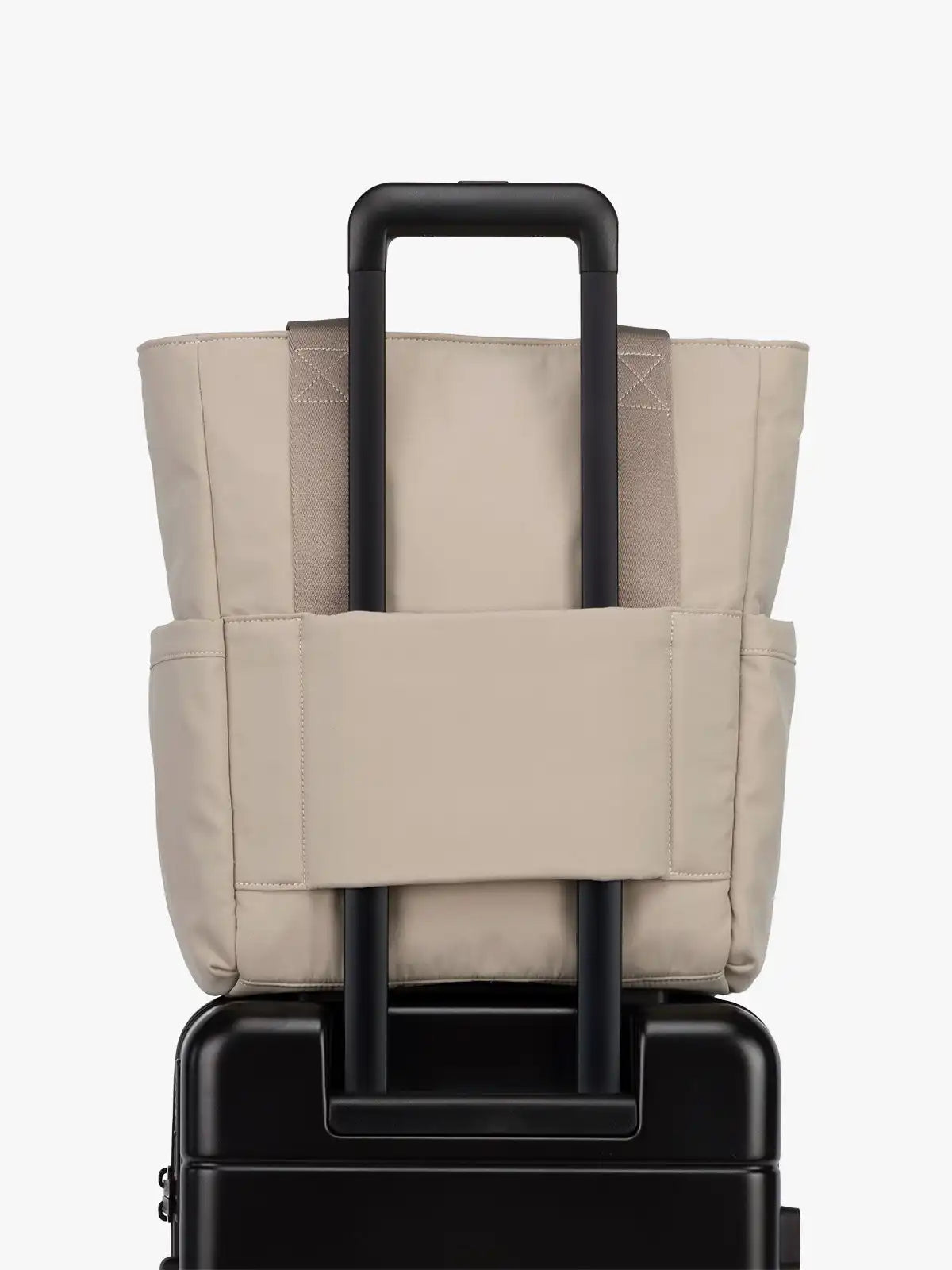 calpaktravelmalls.com