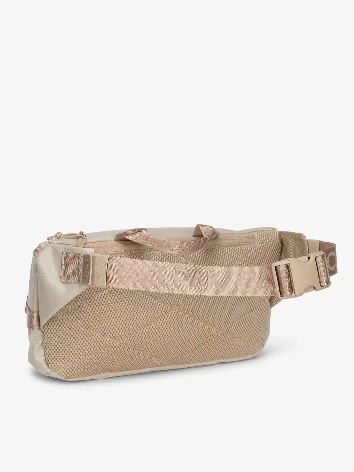calpaktravelmalls.com