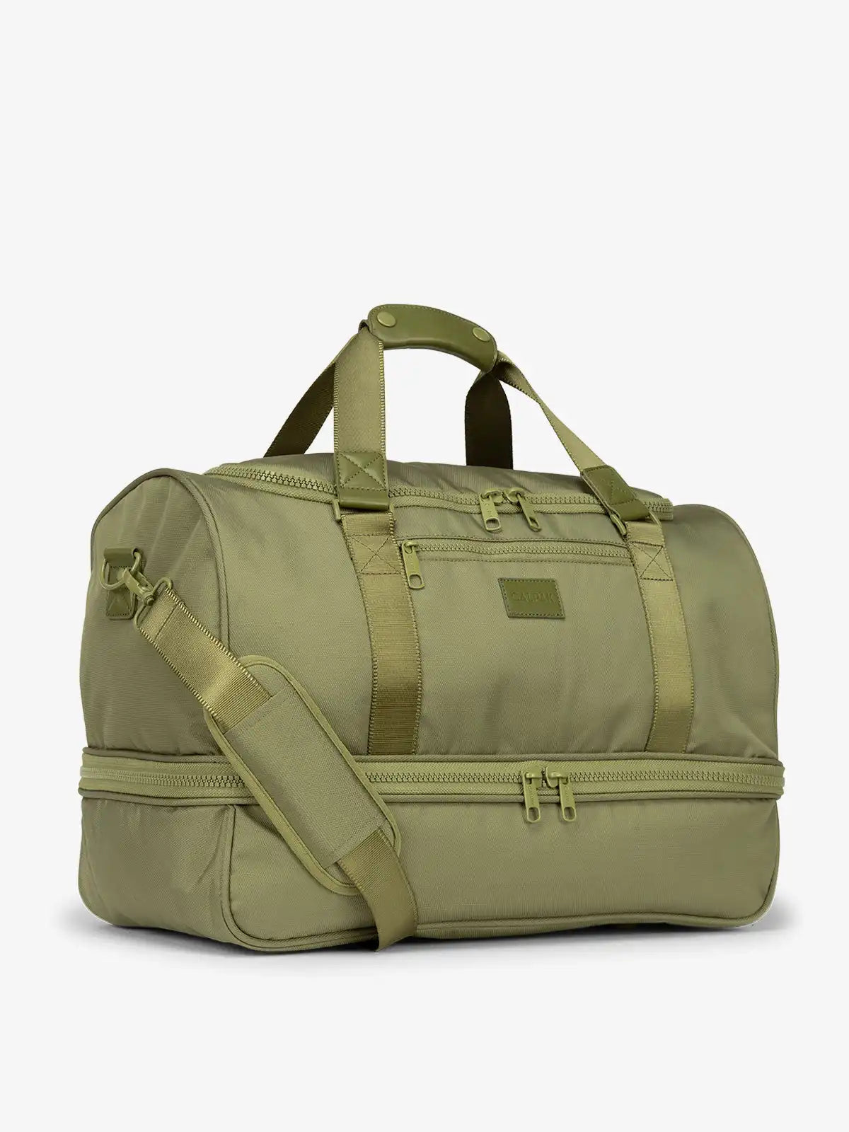 calpaktravelmalls.com