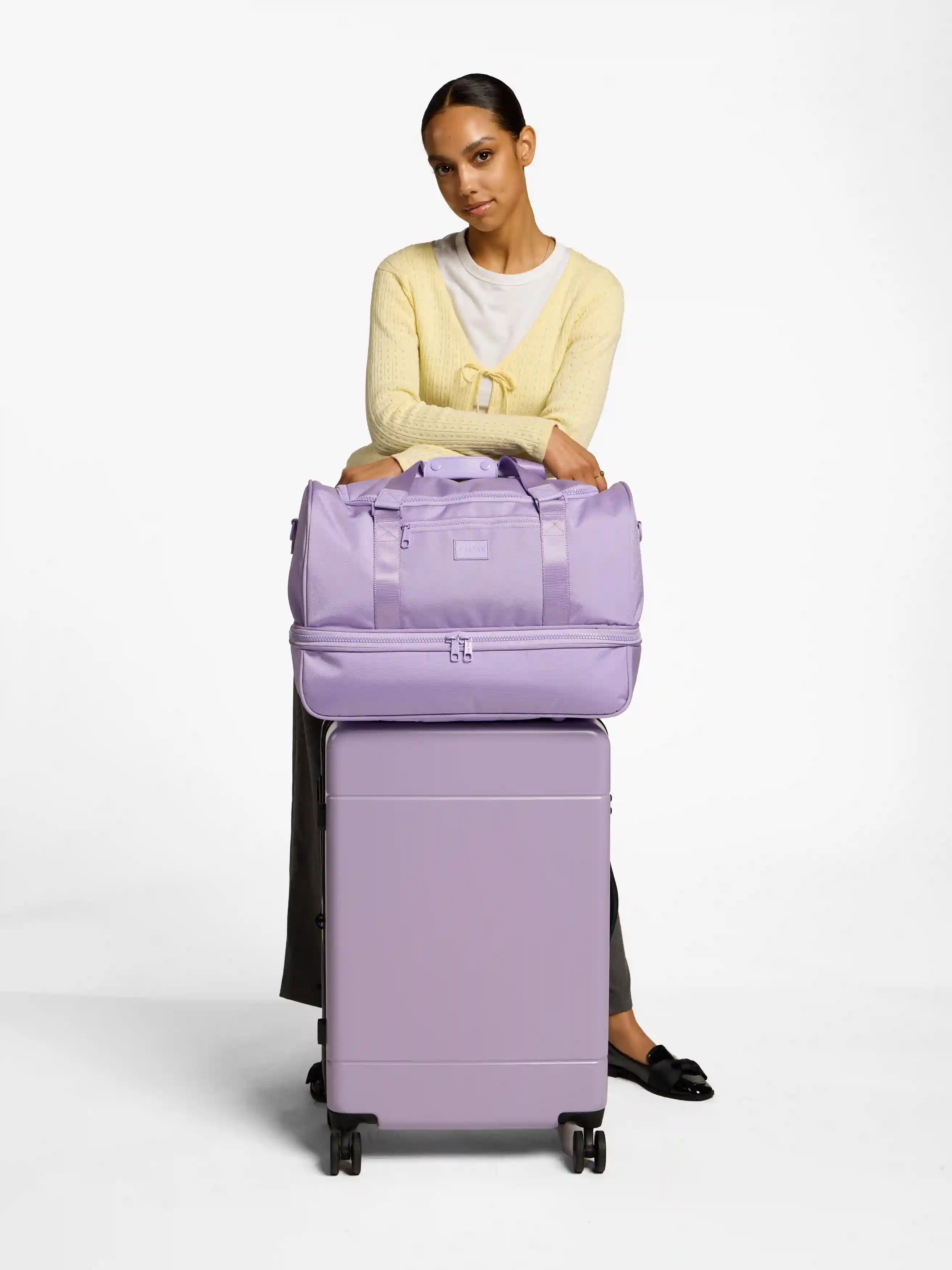 calpaktravelmalls.com