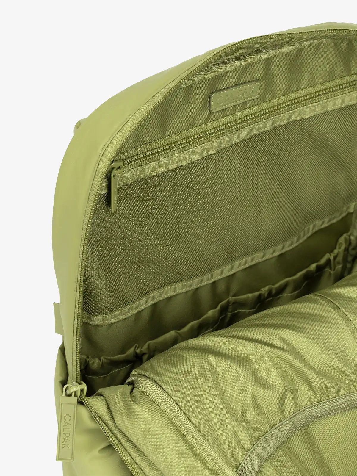 calpaktravelmalls.com