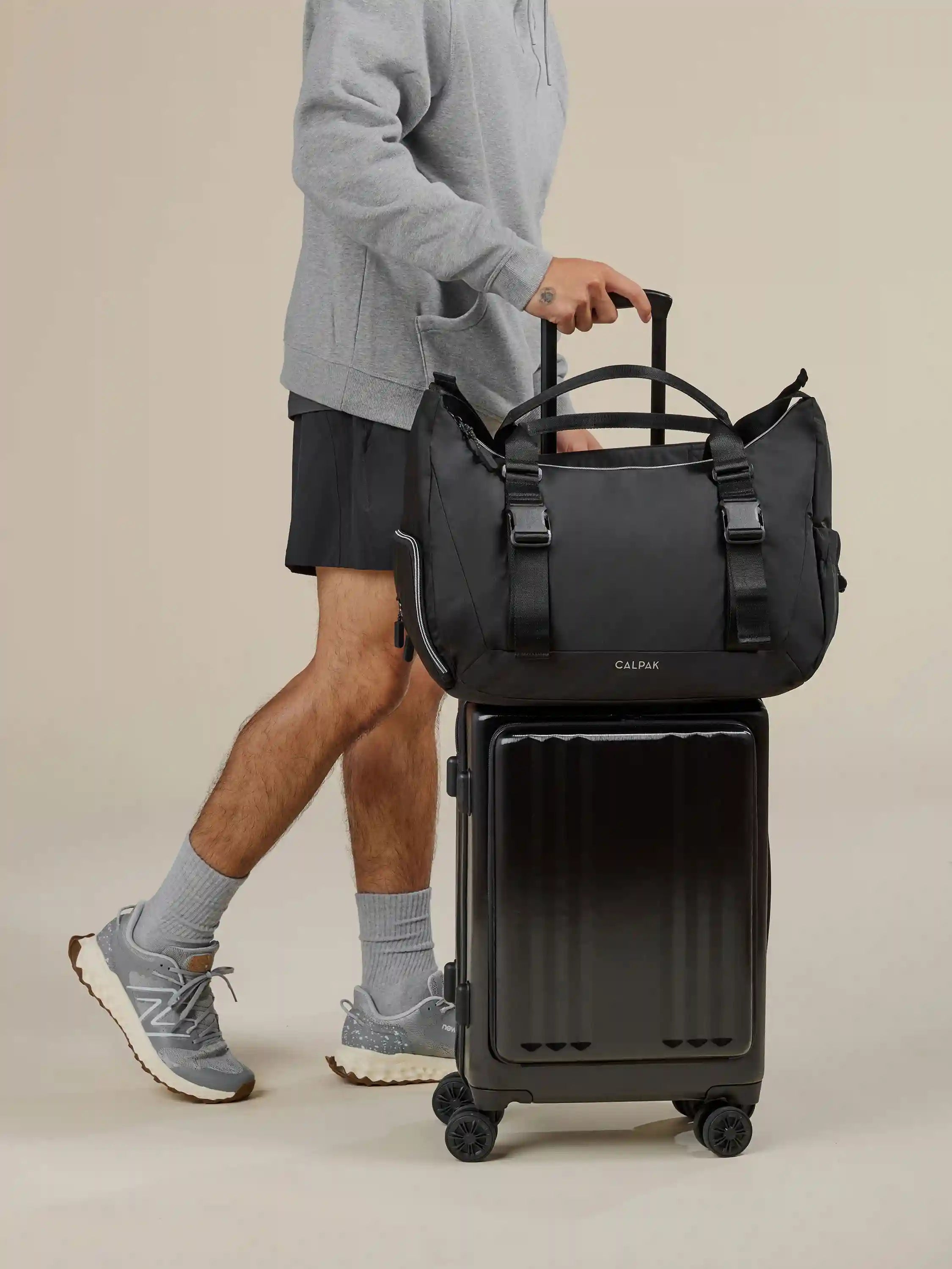 calpaktravelmalls.com