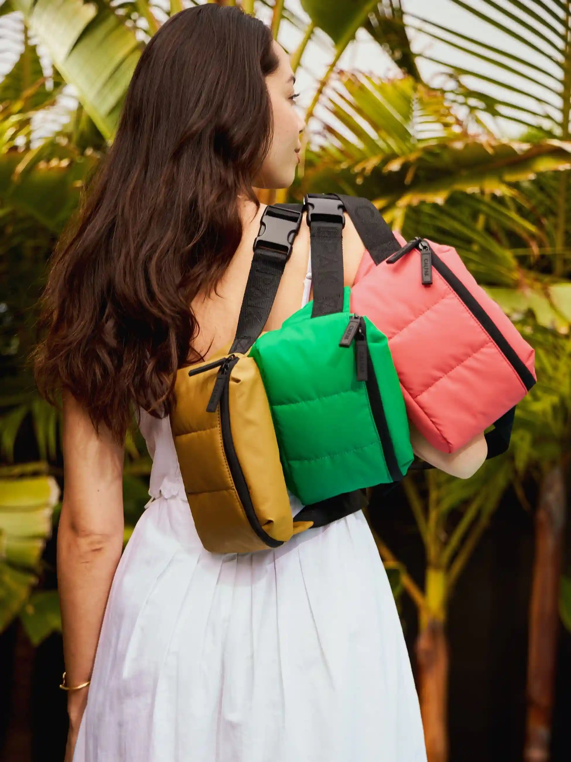 calpaktravelmalls.com