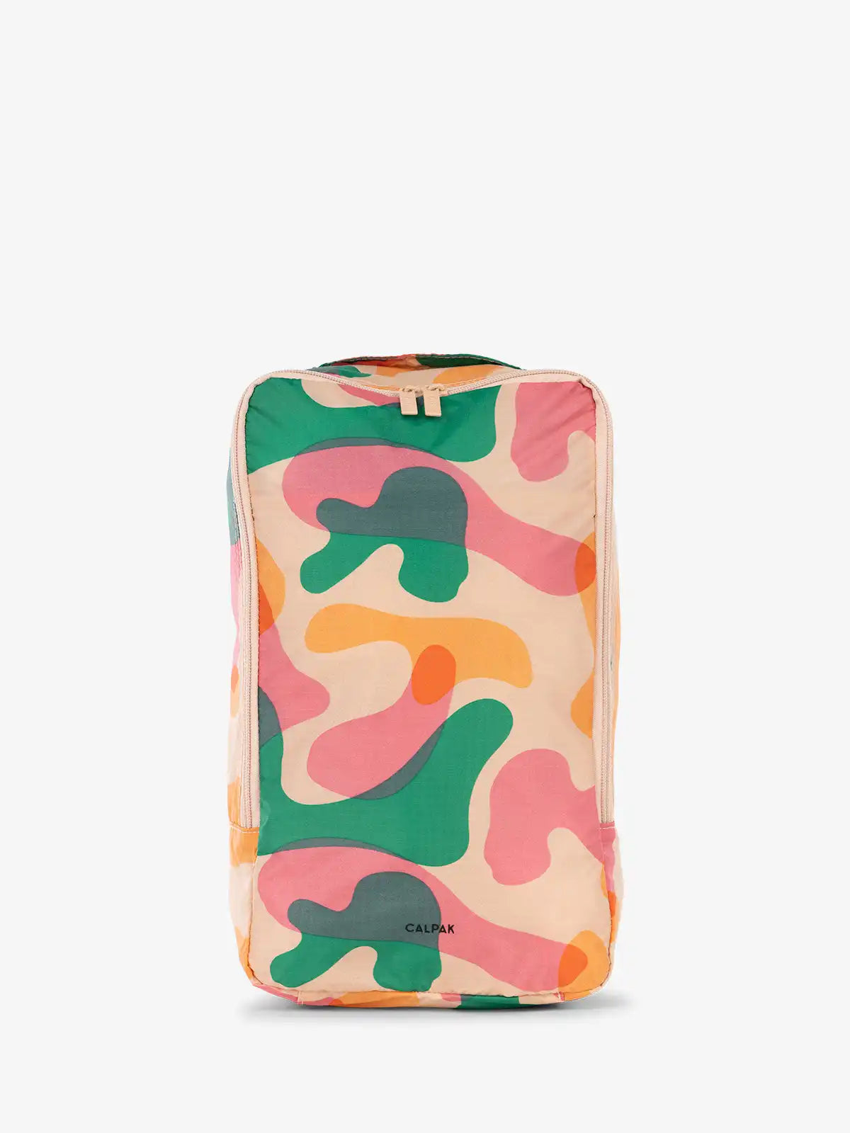 calpaktravelmalls.com