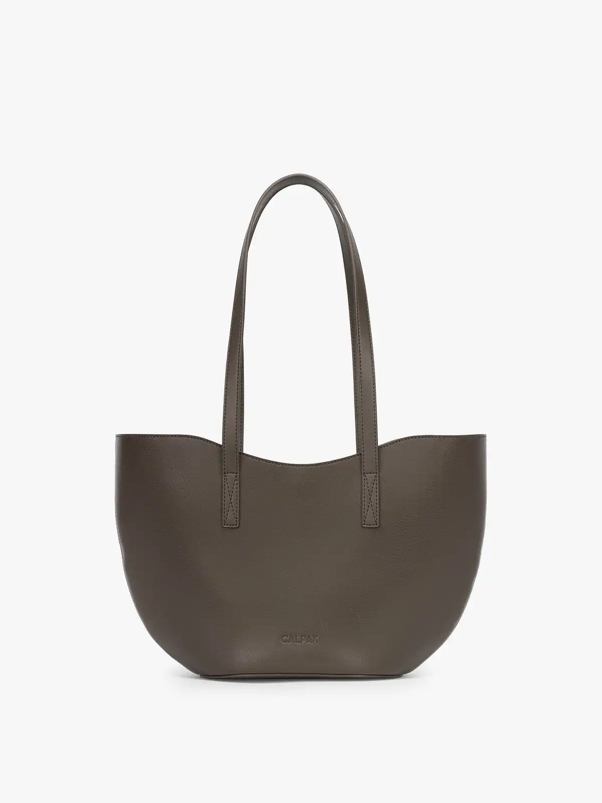 calpaktravelmalls.com