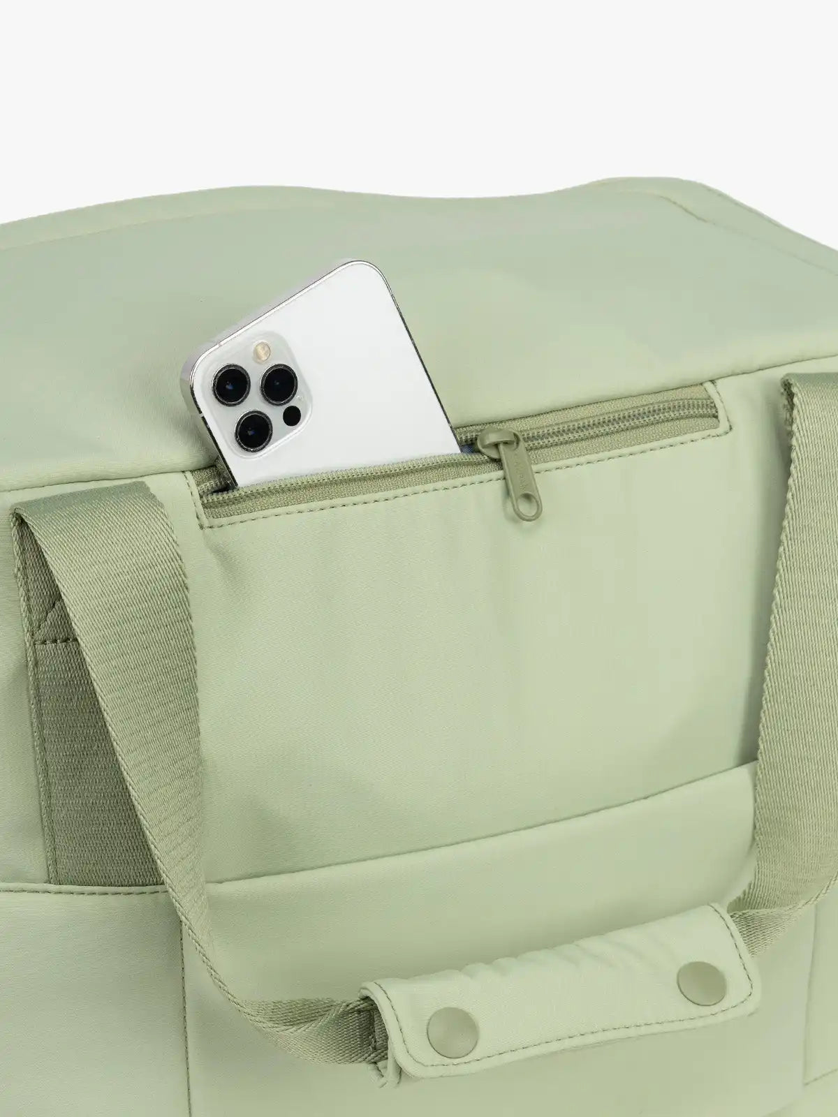 calpaktravelmalls.com