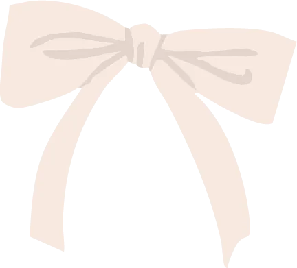 calpaktravelmalls.com