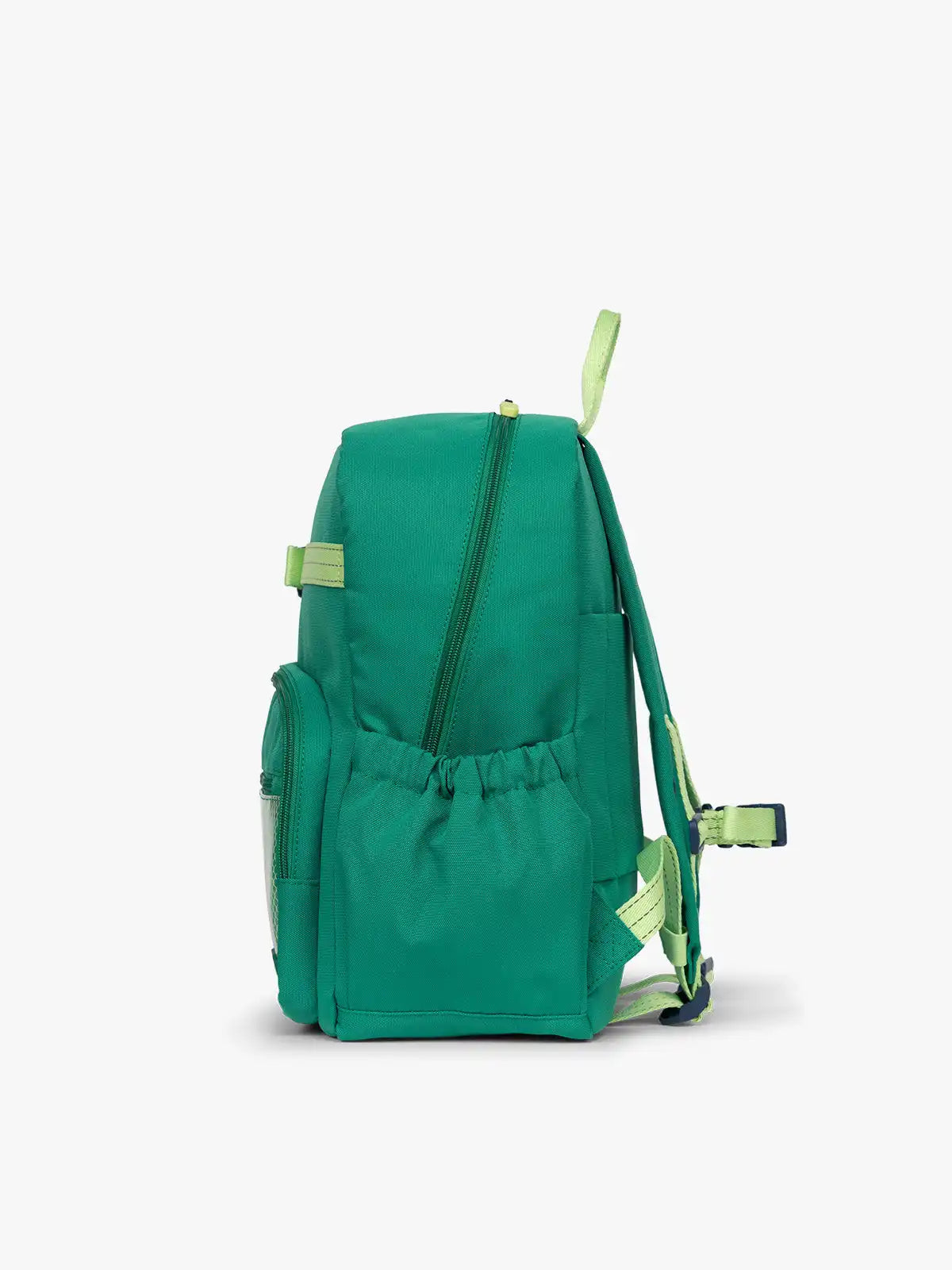 calpaktravelmalls.com