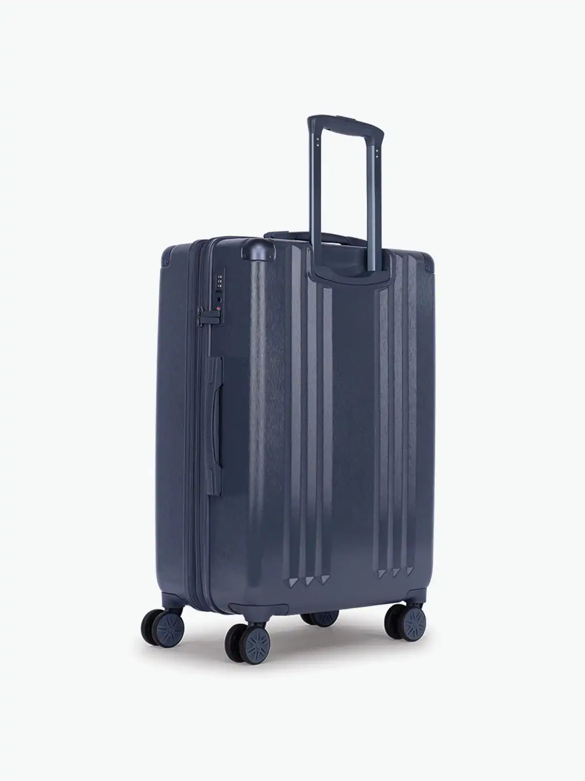 calpaktravelmalls.com