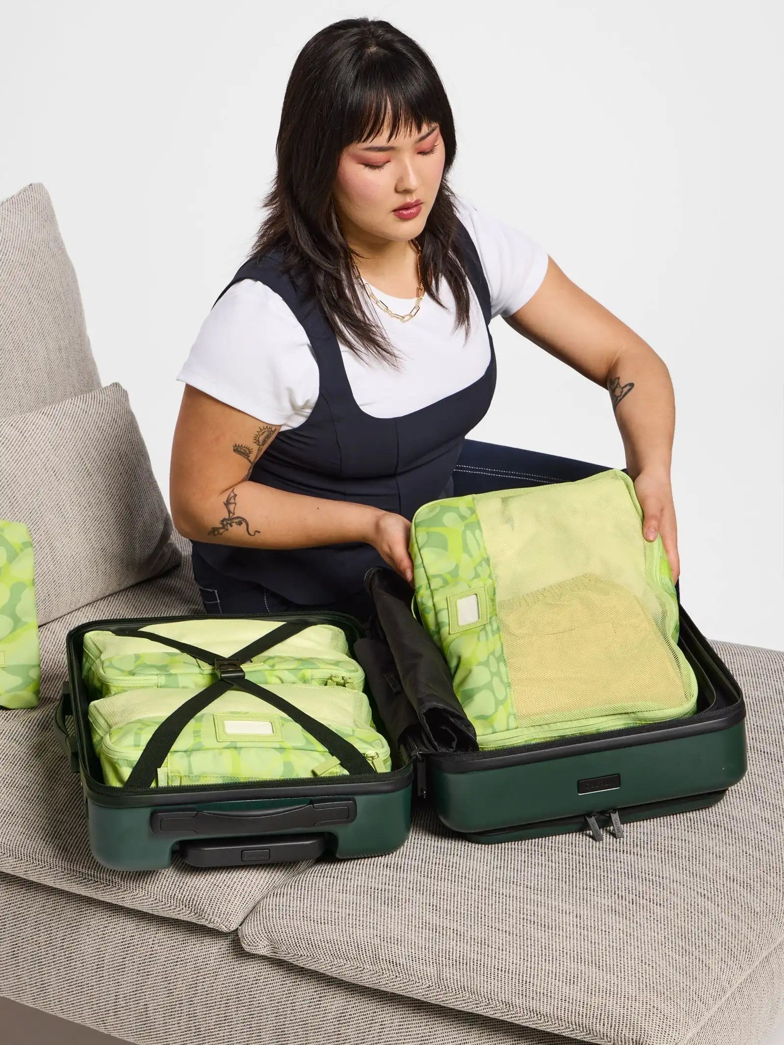 calpaktravelmalls.com