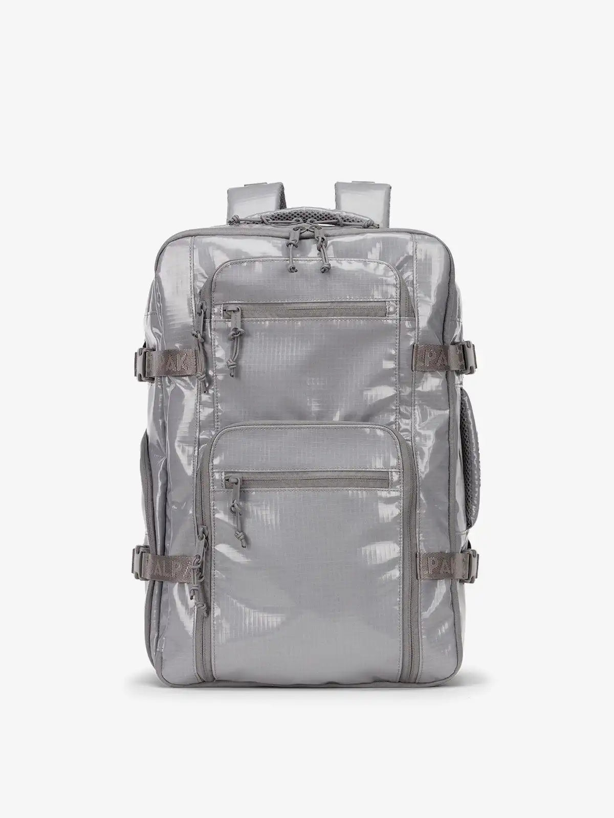 calpaktravelmalls.com