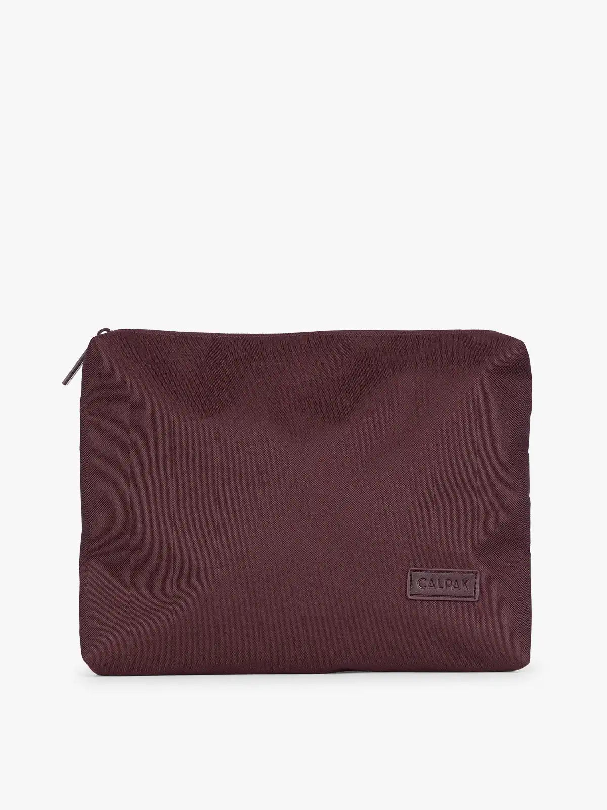 calpaktravelmalls.com