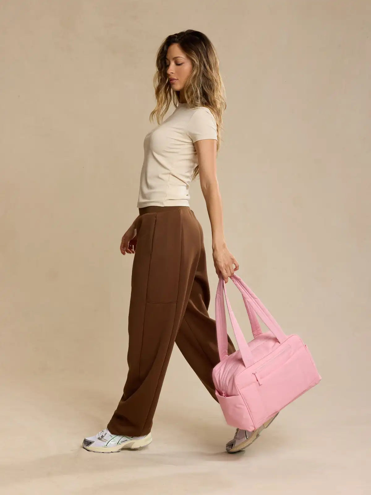calpaktravelmalls.com
