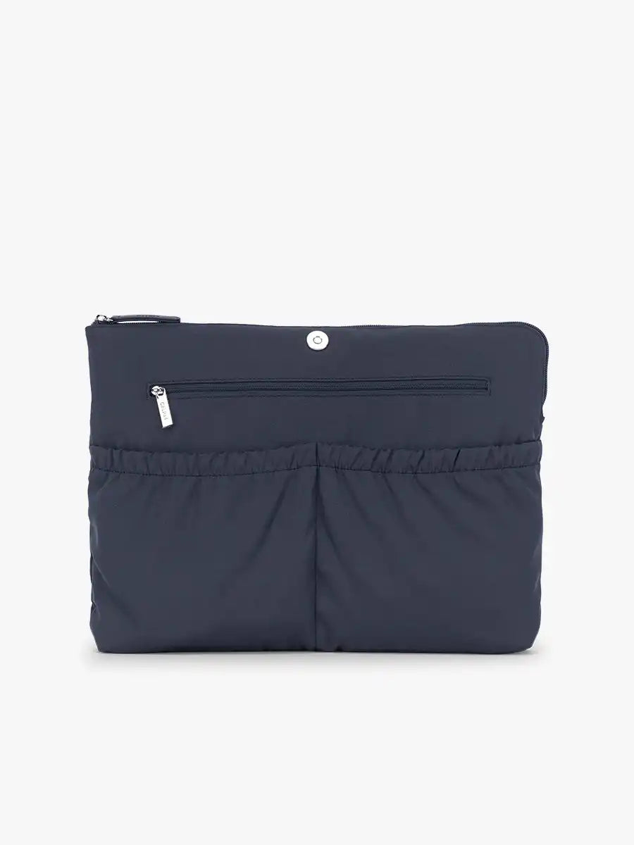 calpaktravelmalls.com
