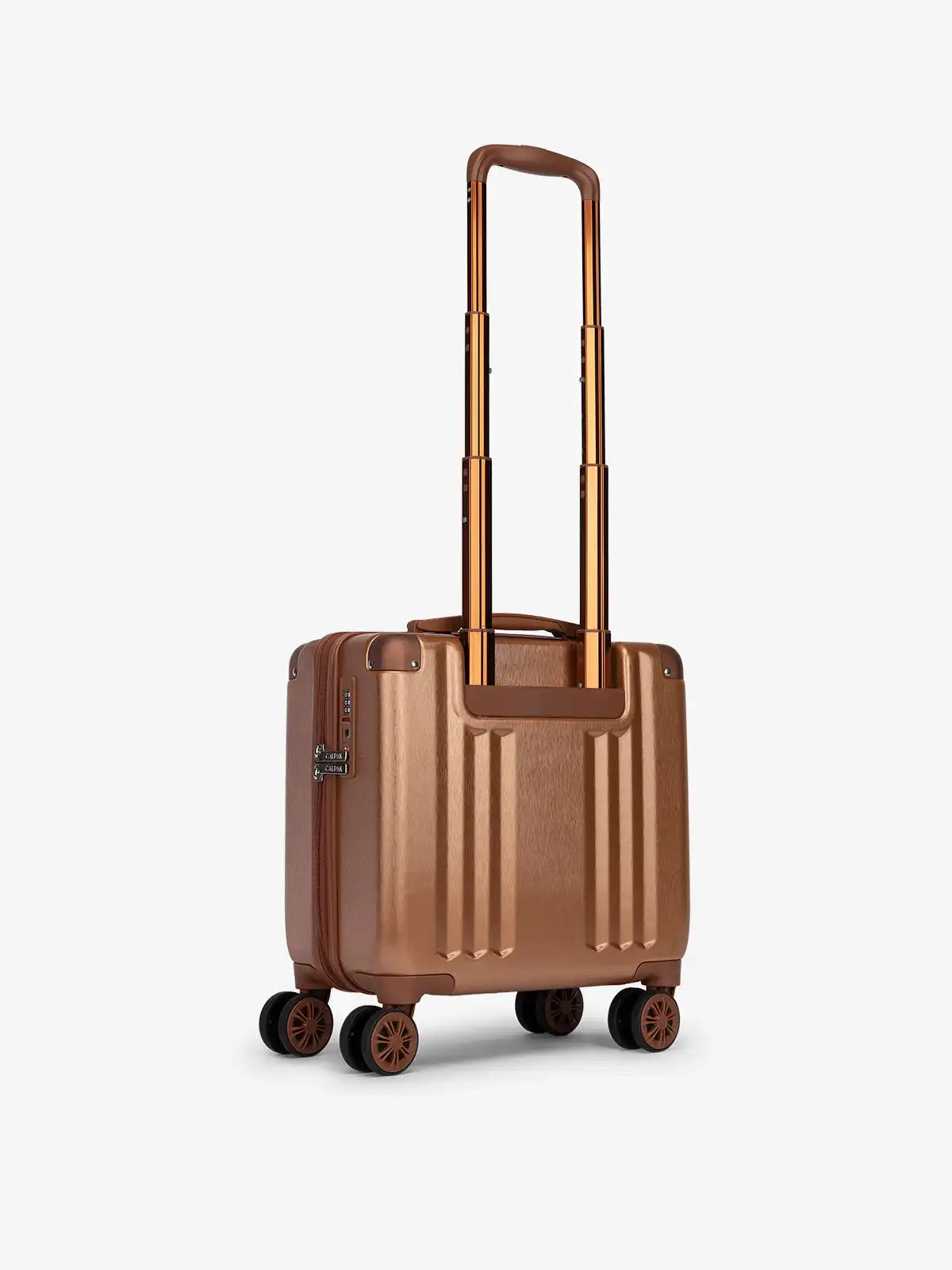 calpaktravelmalls.com