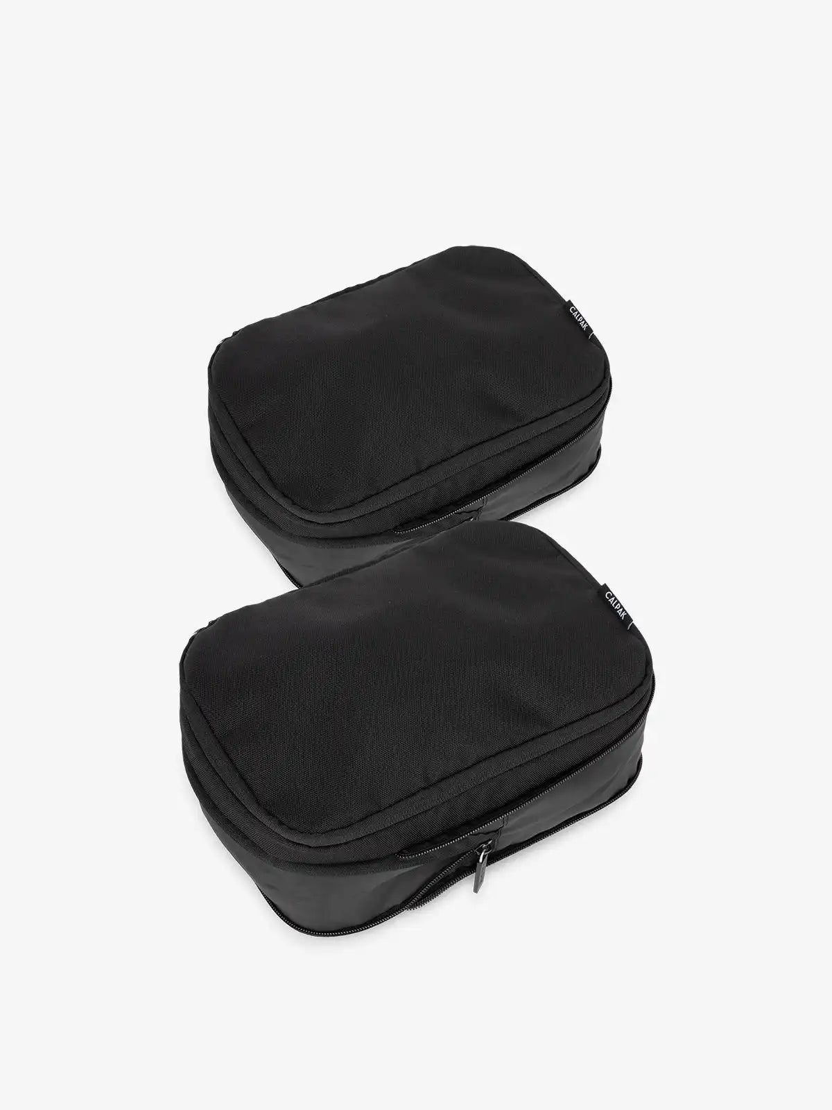 calpaktravelmalls.com