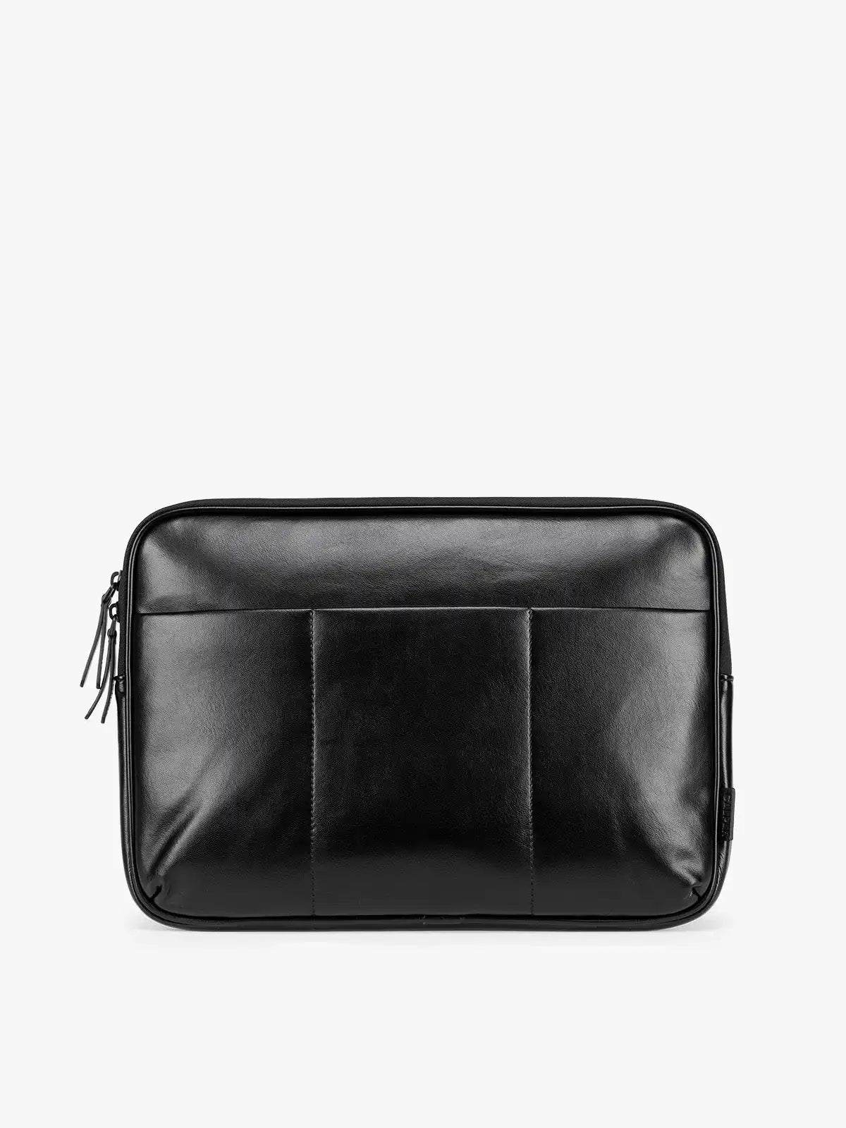 calpaktravelmalls.com