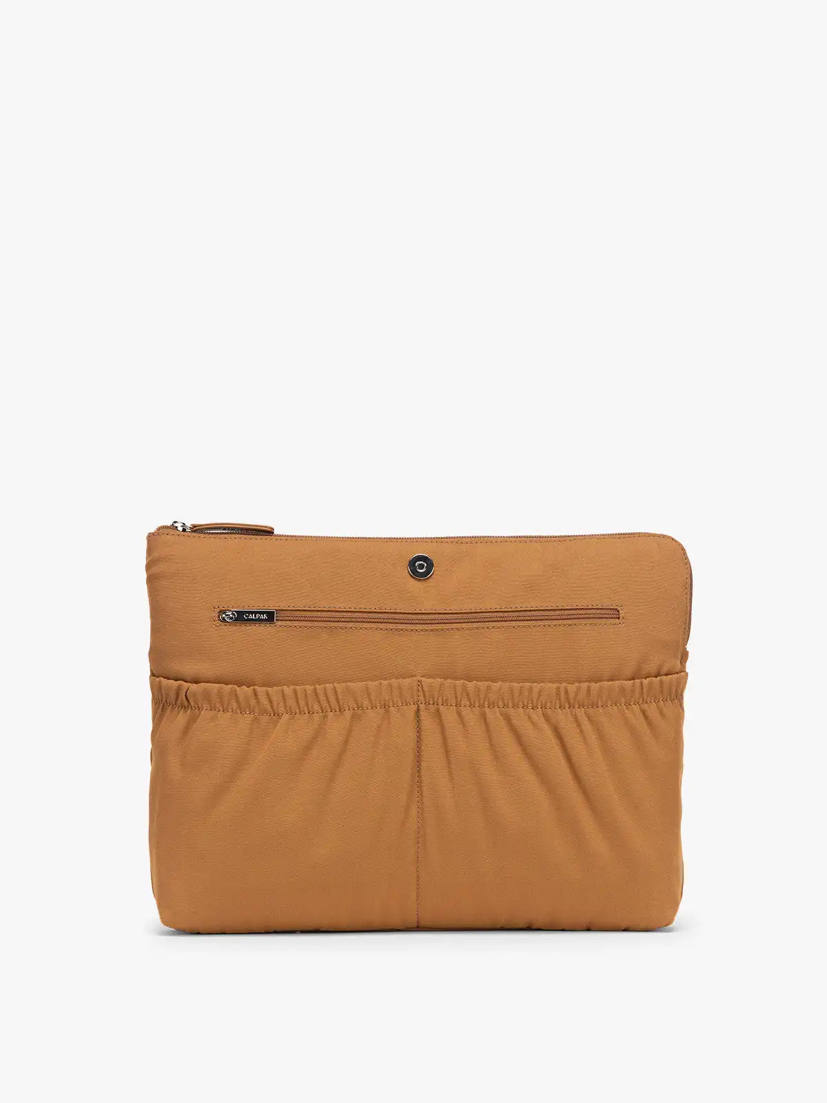 calpaktravelmalls.com