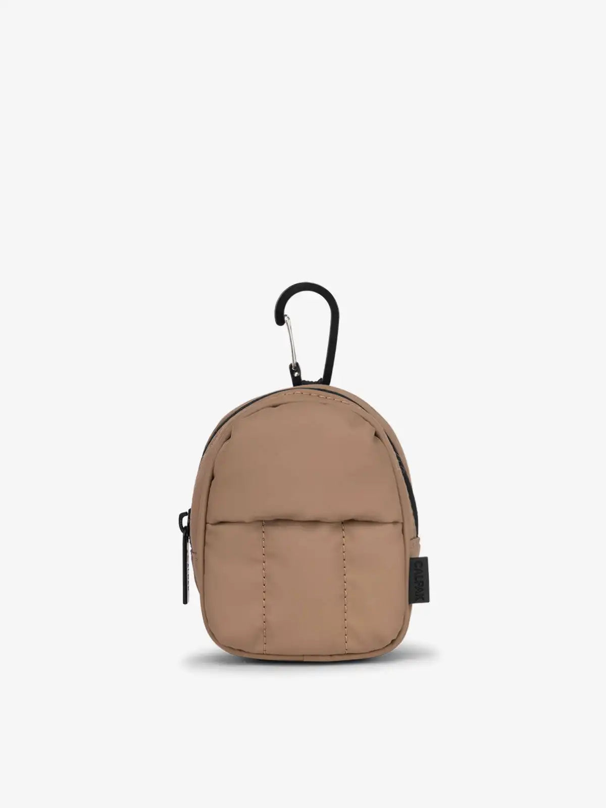 calpaktravelmalls.com