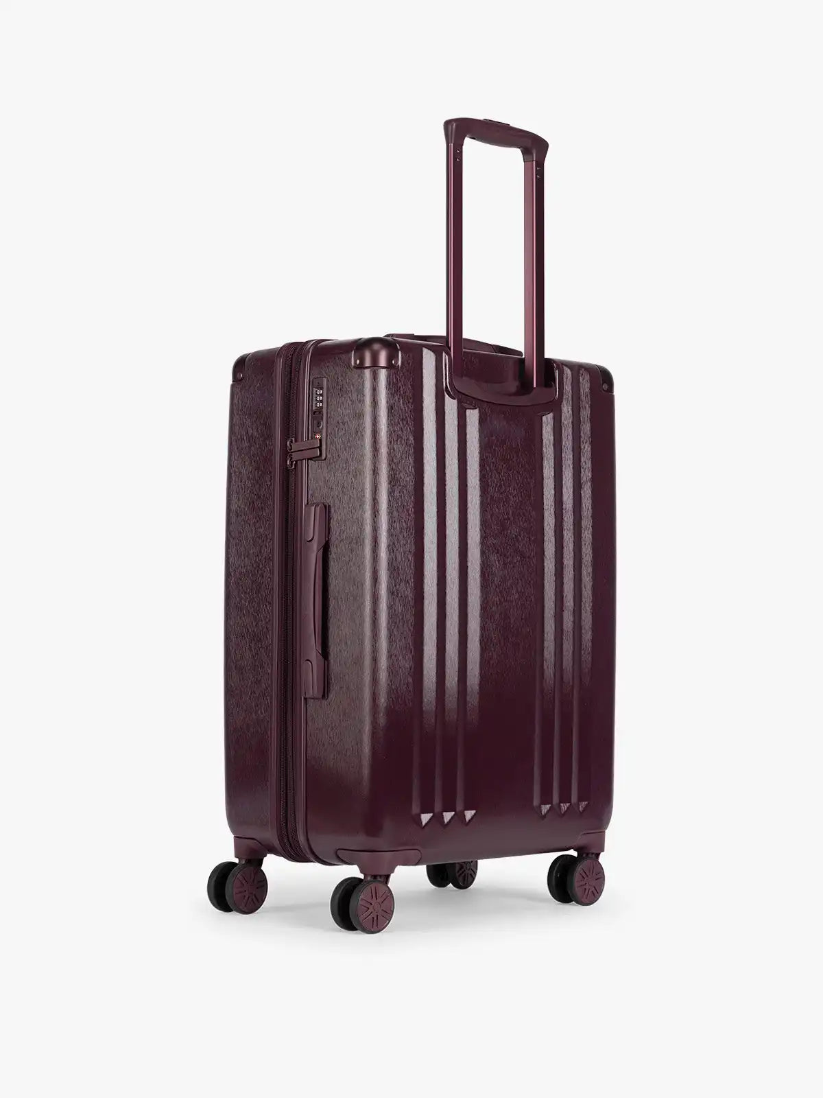 calpaktravelmalls.com