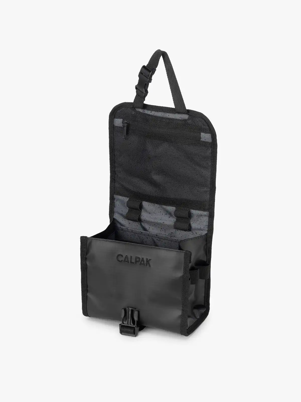 calpaktravelmalls.com