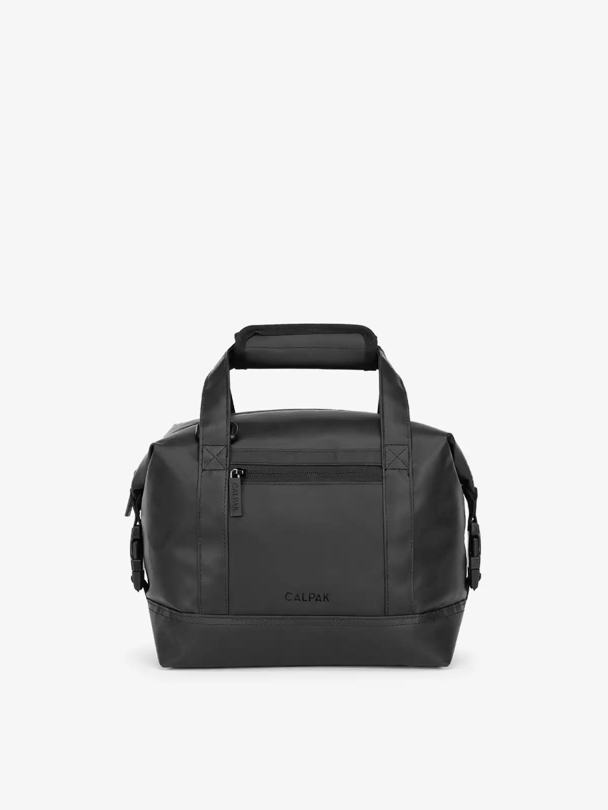 calpaktravelmalls.com