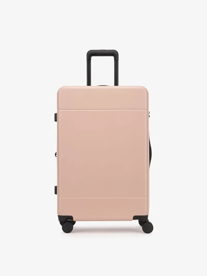 calpaktravelmalls.com