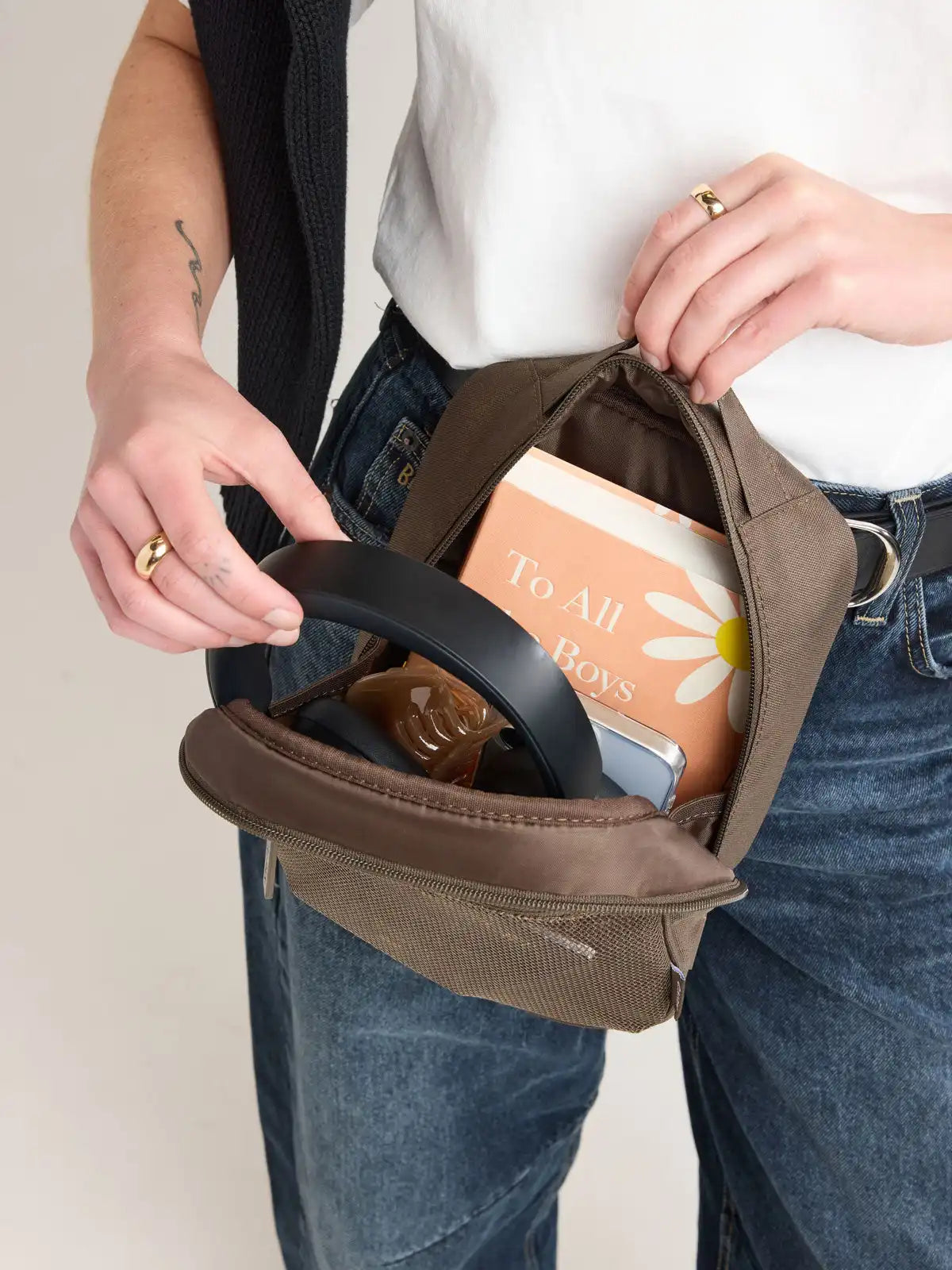 calpaktravelmalls.com
