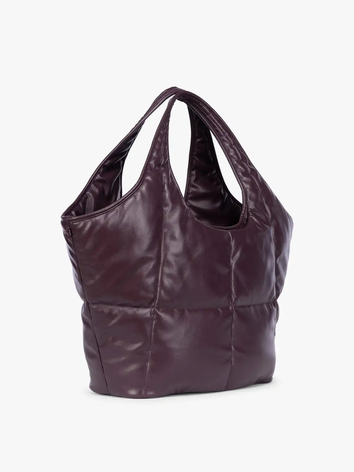 calpaktravelmalls.com