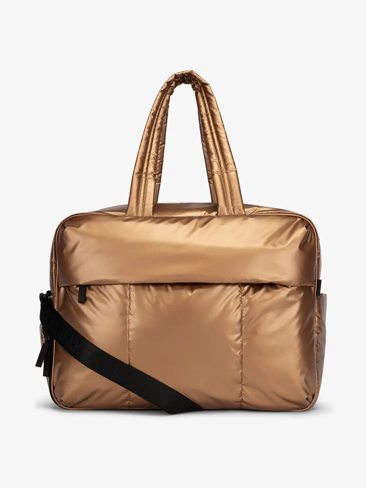 calpaktravelmalls.com