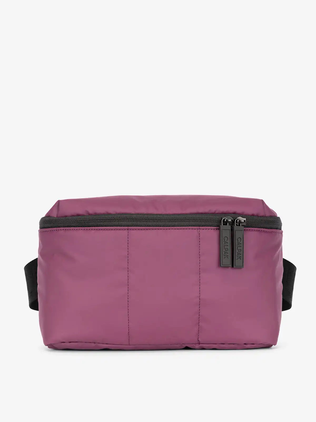 calpaktravelmalls.com