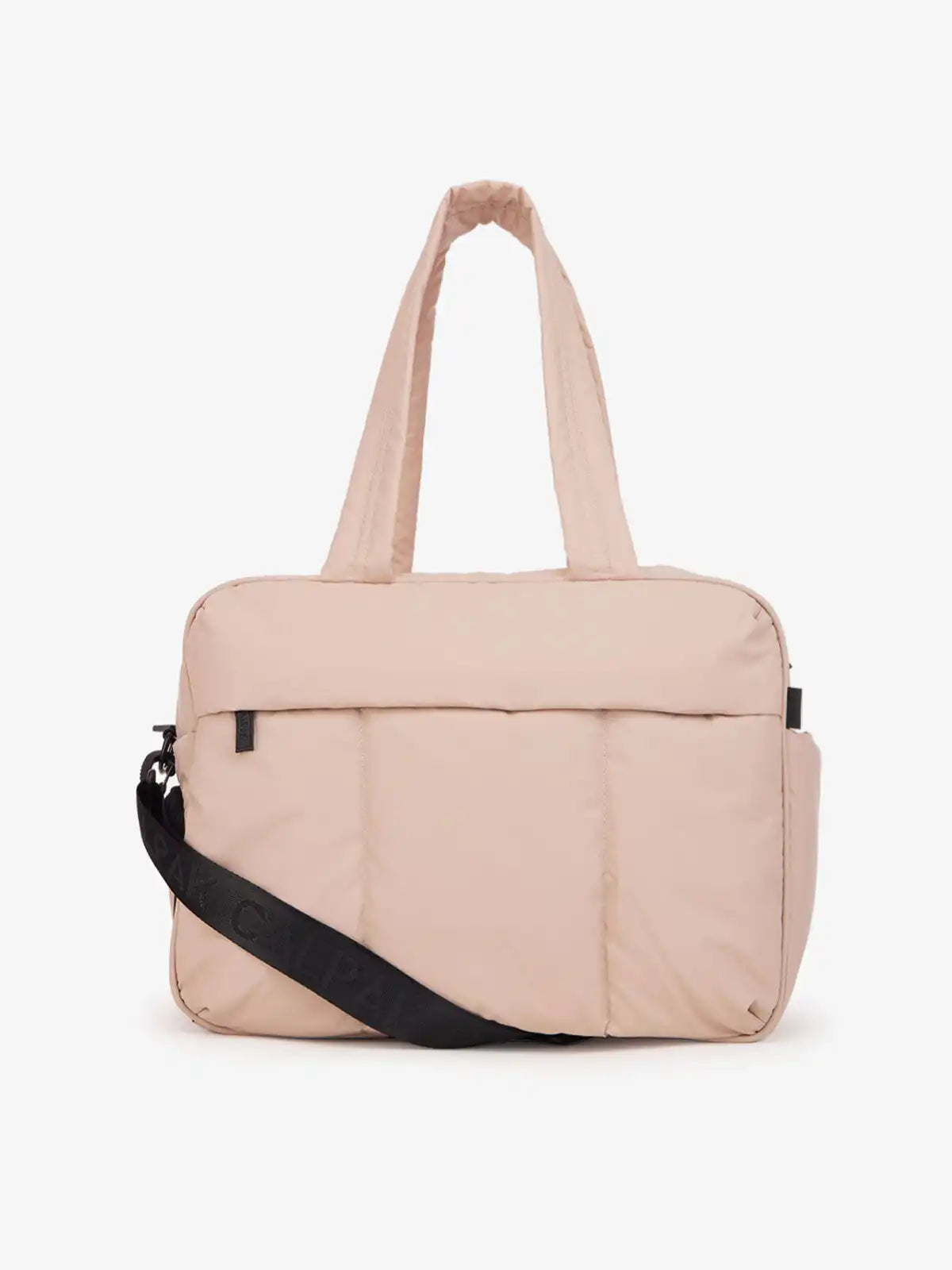 calpaktravelmalls.com