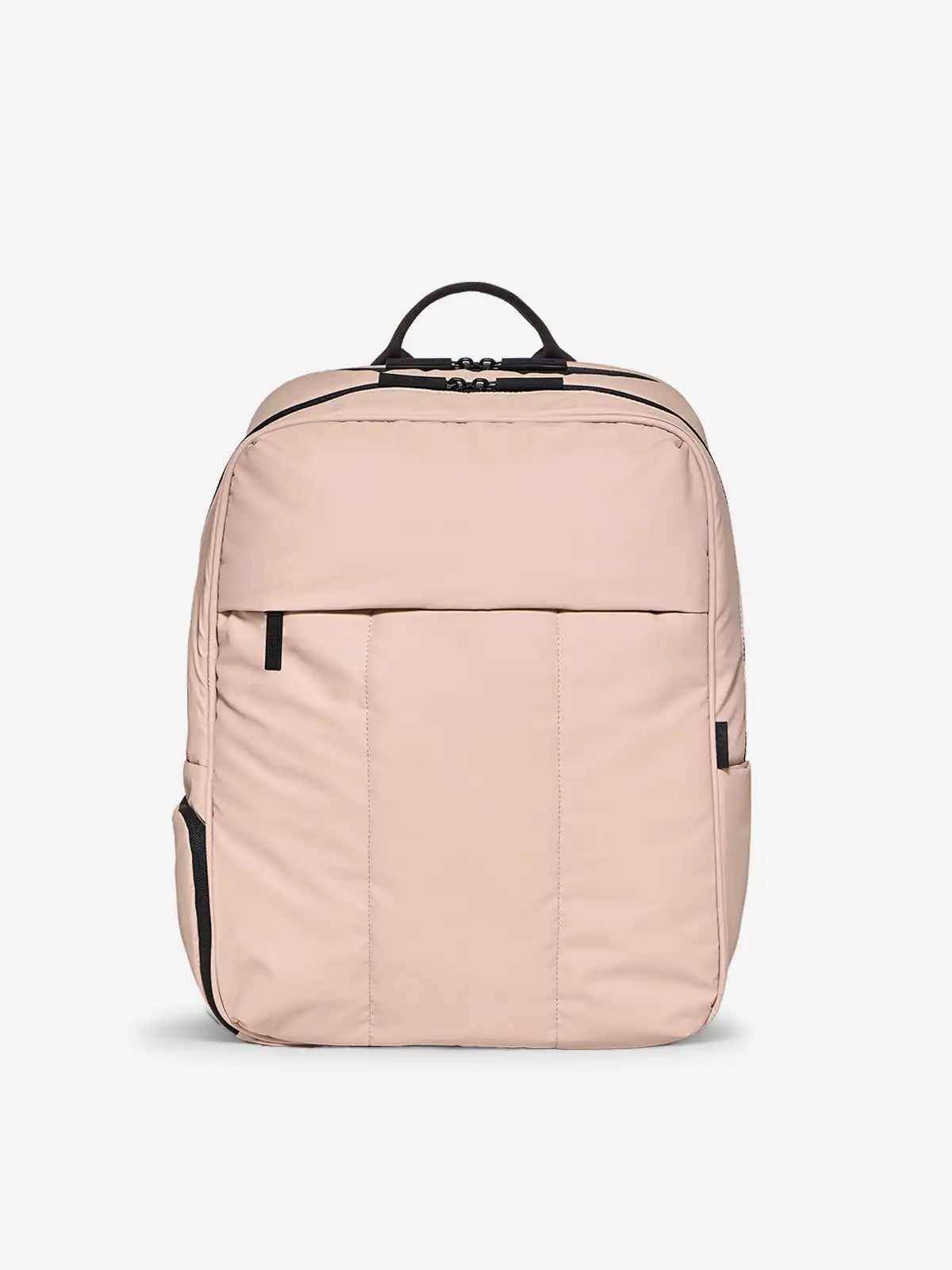 calpaktravelmalls.com