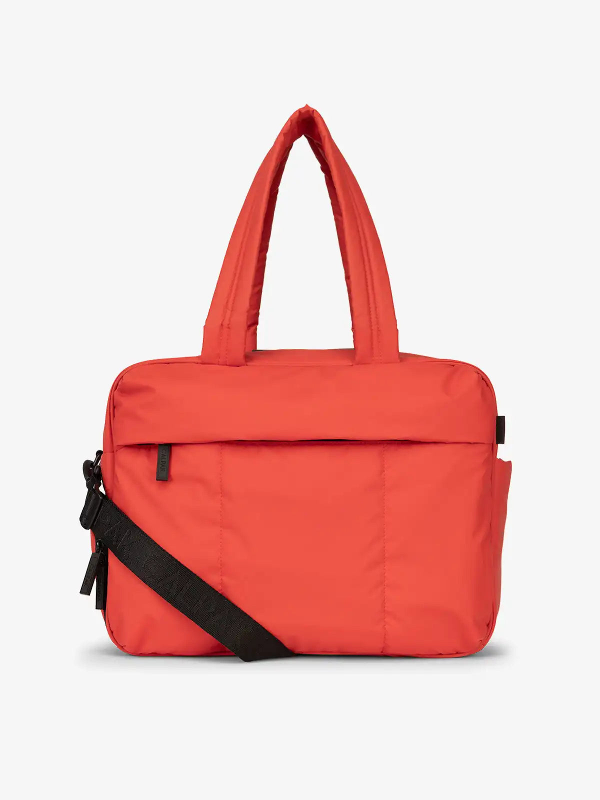 calpaktravelmalls.com