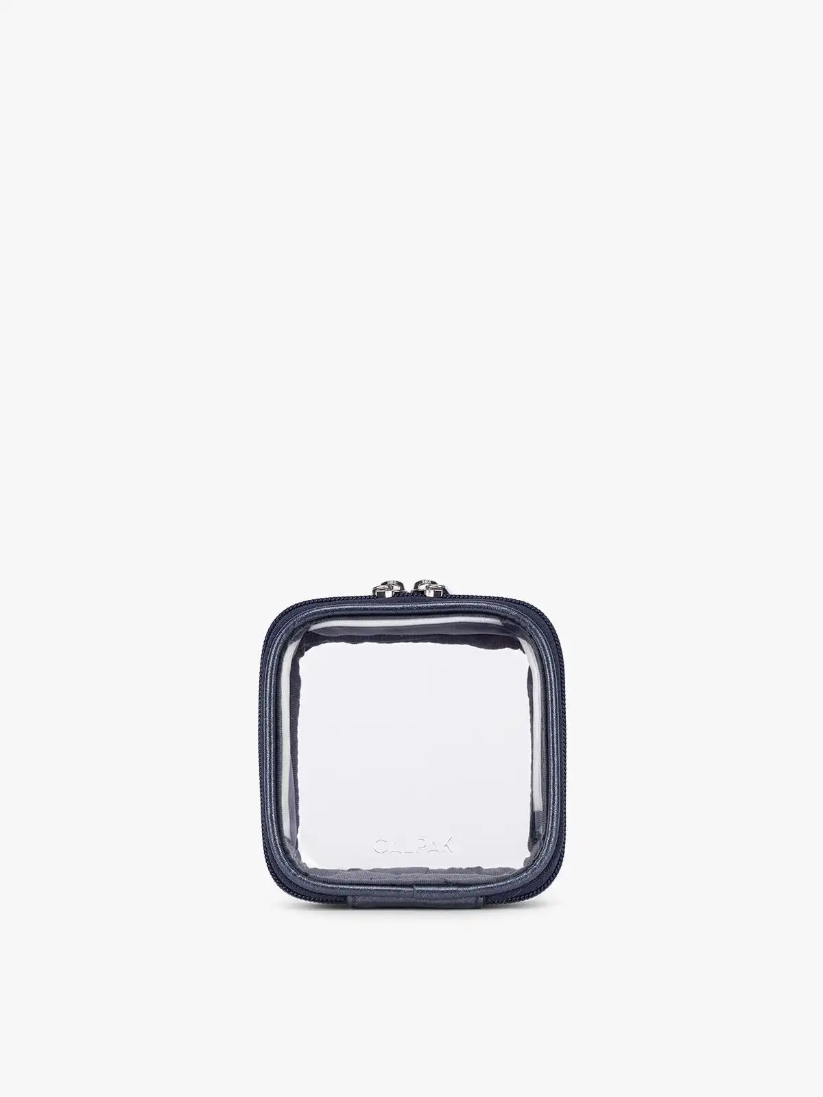 calpaktravelmalls.com