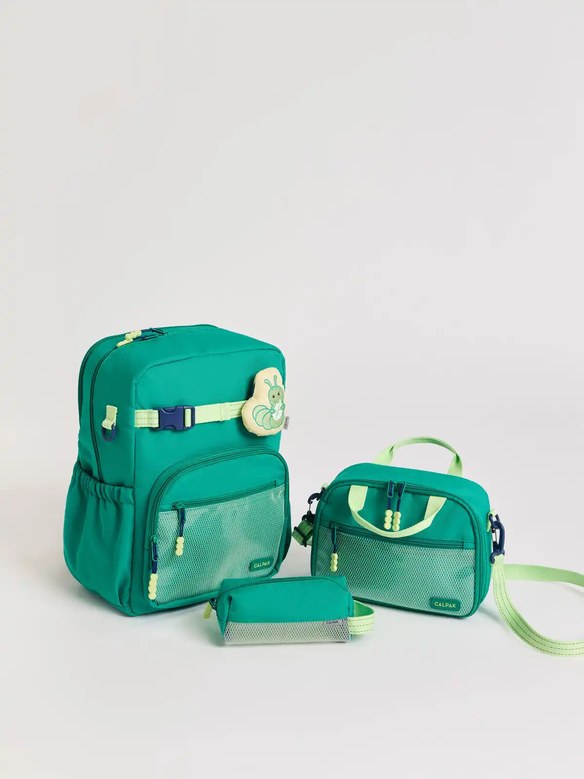 calpaktravelmalls.com