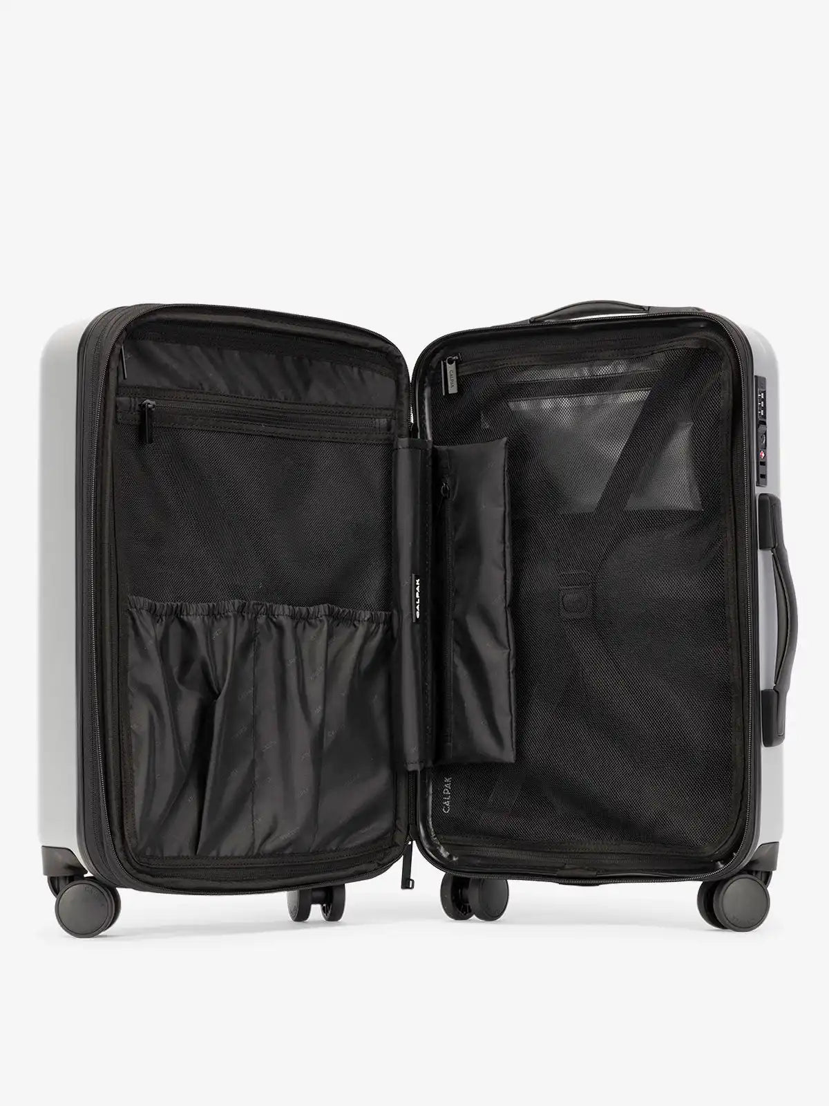 calpaktravelmalls.com