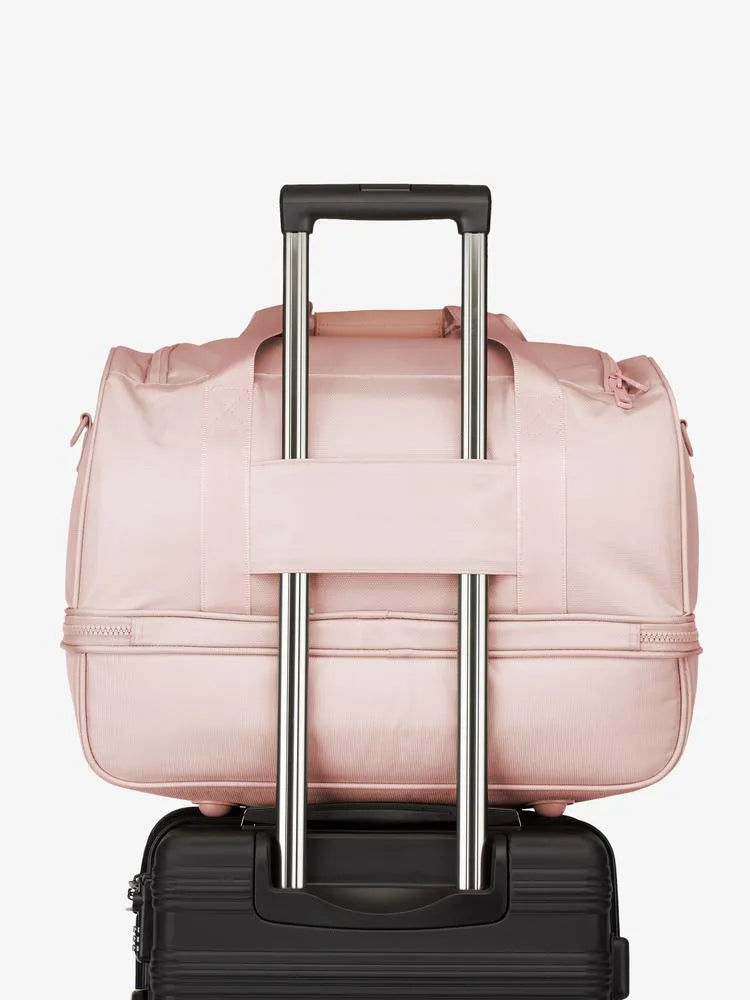 calpaktravelmalls.com