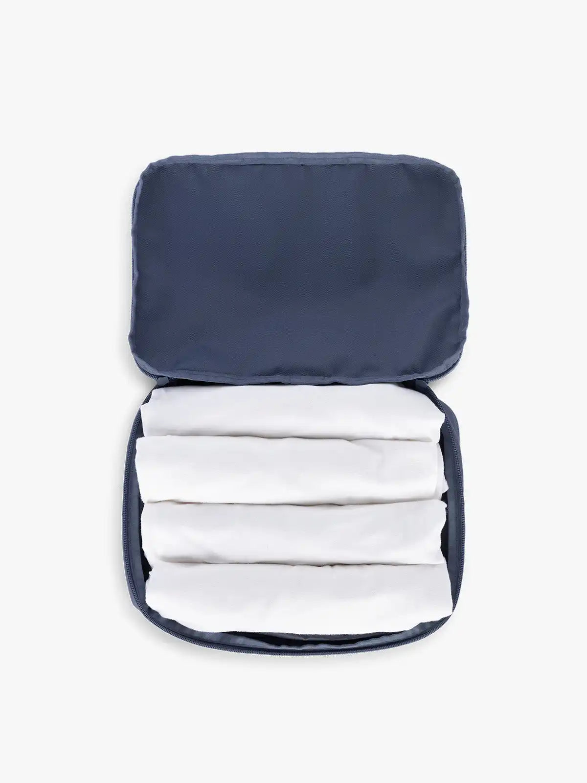 calpaktravelmalls.com