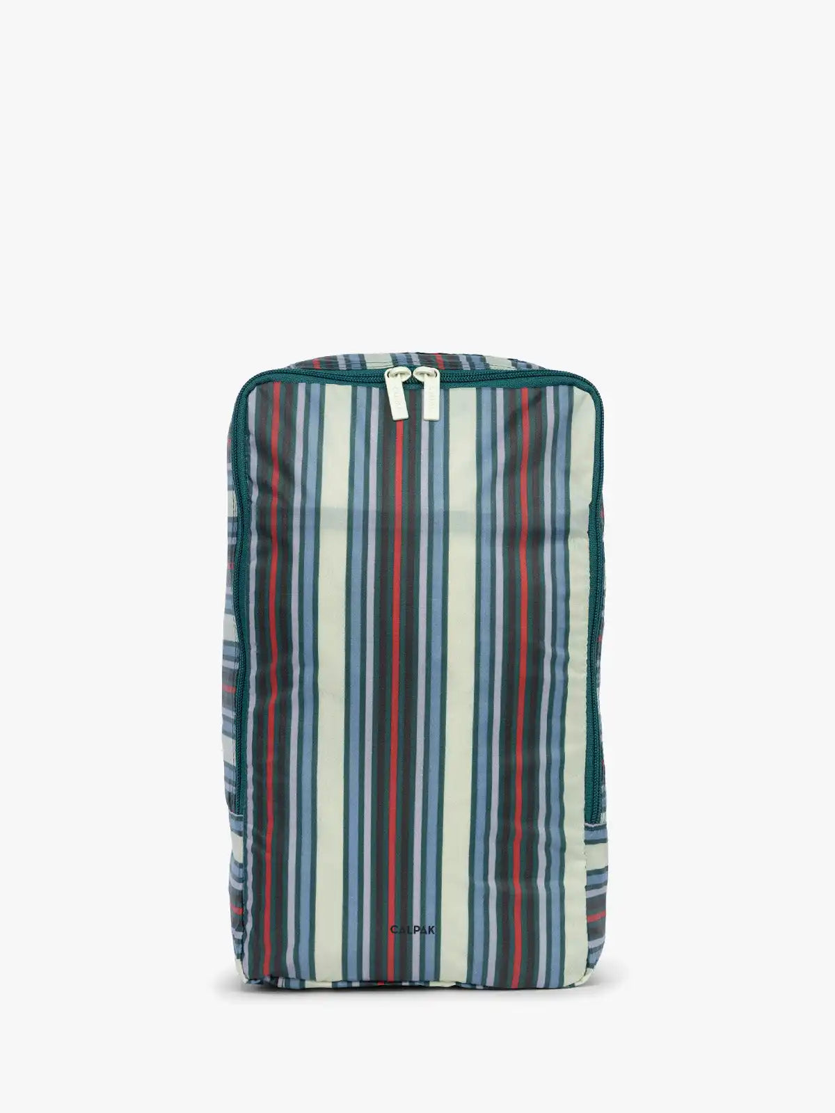 calpaktravelmalls.com